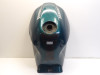 Tank Yamaha XJ 900 S Diversion