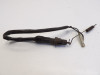 Brake pedal Honda CB 350 Four