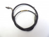 Throttle cable Honda Goldwing GL