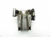 Brake caliper Kawasaki EL 250