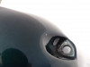 Fuel tank Triumph Sprint ST 955
