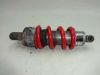 Stossdampfer hinten Honda CBR 600 F