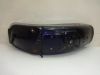 Rear fender Suzuki LS 650