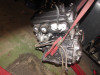 Engine Honda CB 600 F
