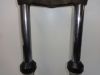 Voorpoten compleet Kawasaki CSR 305 LTD