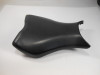 Seat Honda CBR Fireblade