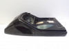 Rear cowl BMW K 75