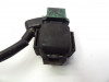 Anlasser Relais Honda VTR 1000 F