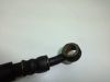 Brake hose front Honda Goldwing GL