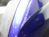 Kofferset Yamaha FJR 1300
