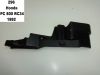 Sonstiges Honda PC 800