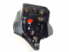 Rucklicht Honda NC 700 S