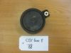 Horn Honda CBR 600 F