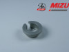 Link systeem achterveer Yamaha MT 07