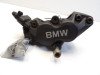Brake caliper left front BMW R 1150 R