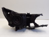 Koplamp Yamaha FZ6