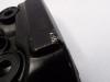 Ventildeckel Suzuki GSX R 1000