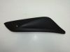 Sonstiges Honda CBR Fireblade