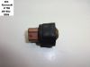 Radiator toebehoren Kawasaki Z 750