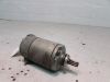 Starting motor Yamaha FZR 600