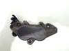 Brake caliper right front Ducati Multistrada 1100