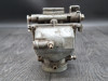 Kit de carburador Honda CB 350 Four