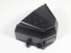 Engine cover front spocket Kawasaki Z 750