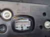 Teller Yamaha Tracer 700