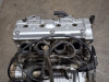 Engine Kawasaki ZX 9 R