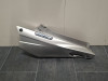 Linker zijkuip Yamaha FJR 1300