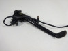 Side stand bar Yamaha FZ1