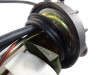 Brandstofpomp BMW K 1200 GT