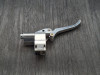 Koppelingspomp Harley Davidson Overige Harley Davidson