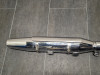 Uitlaat Harley Davidson XL883 Sportster 883