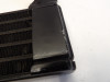 Oil cooler Honda CB 700