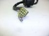 Handlebar switch assy left Suzuki GSX F 750