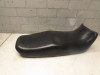 Buddy seat Suzuki GSX F 1100