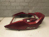 Rear cowl Yamaha YP 250 Majesty