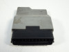 CDI ECU unit Honda CBF 600
