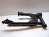 Swingarm Kawasaki ZL 600