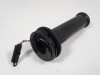 Throttle grip BMW K 1300 GT