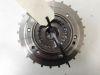 Rotor vliegwiel Harley Davidson Overige Harley Davidson