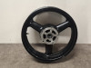 Rear wheel Suzuki GSF 650 Bandit