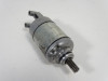 Startmotor Yamaha YZF R6