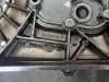 Motorblok diverse Harley Davidson FXDWG Dyna Wide Glide