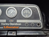 Meter combination Harley Davidson Overige Harley Davidson