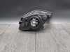 Koplamp BMW S 1000 XR