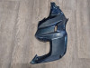 Linker zijkuip Yamaha XTZ Tenere