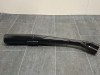 Muffler Honda CB 500