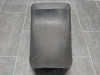 Asiento BMW K 100